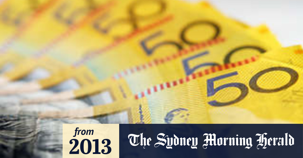 Motorists face 50 rise in cost of green slips